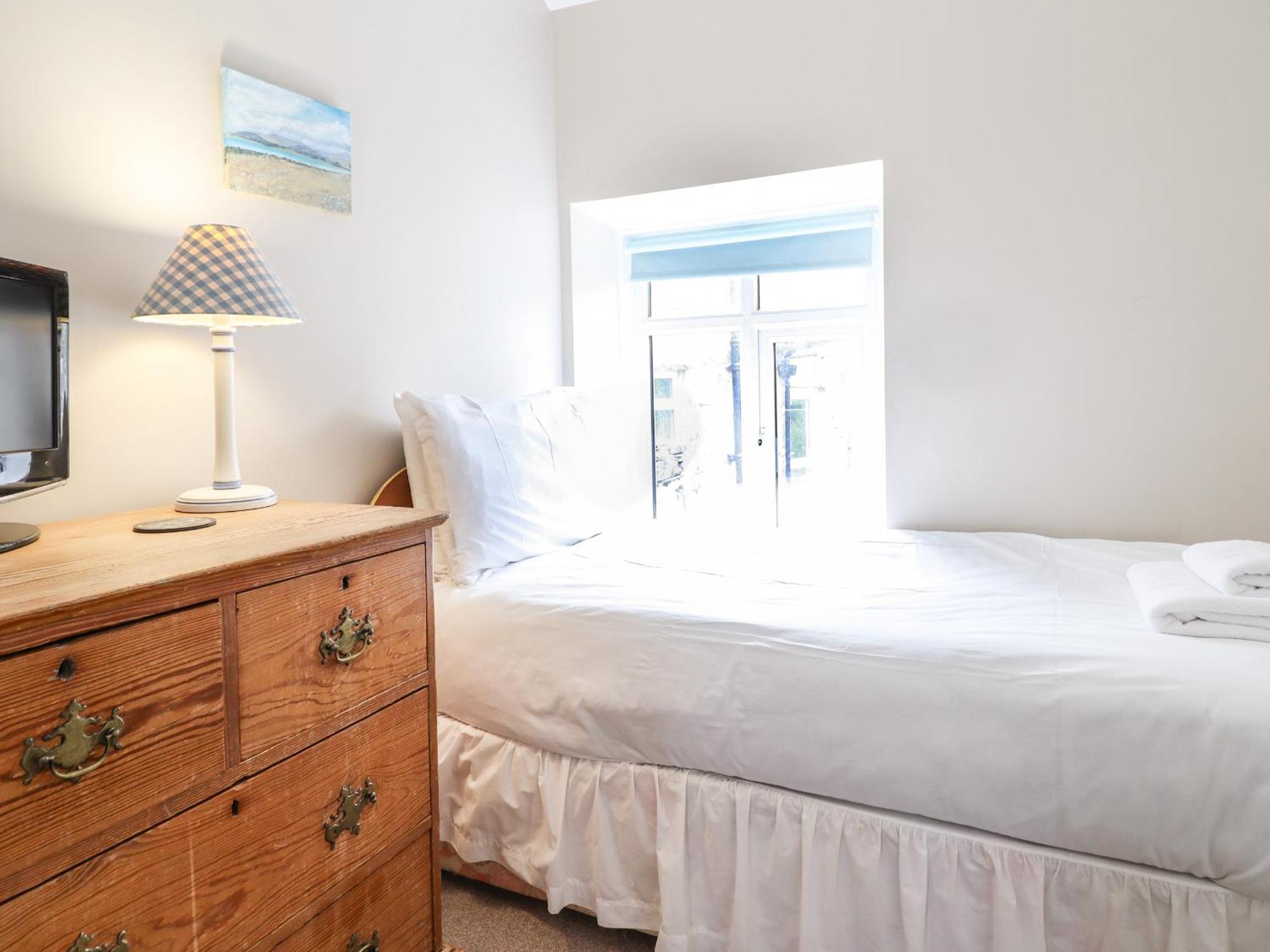 Artro View Villa Llanbedr  Dış mekan fotoğraf