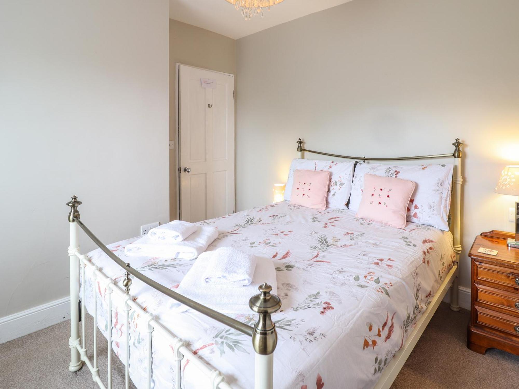 Artro View Villa Llanbedr  Dış mekan fotoğraf